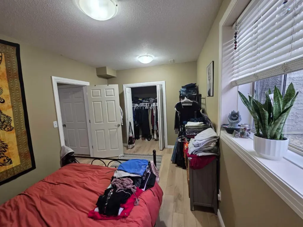 45 Ironstone Drive Red Deer AB T4R0A9