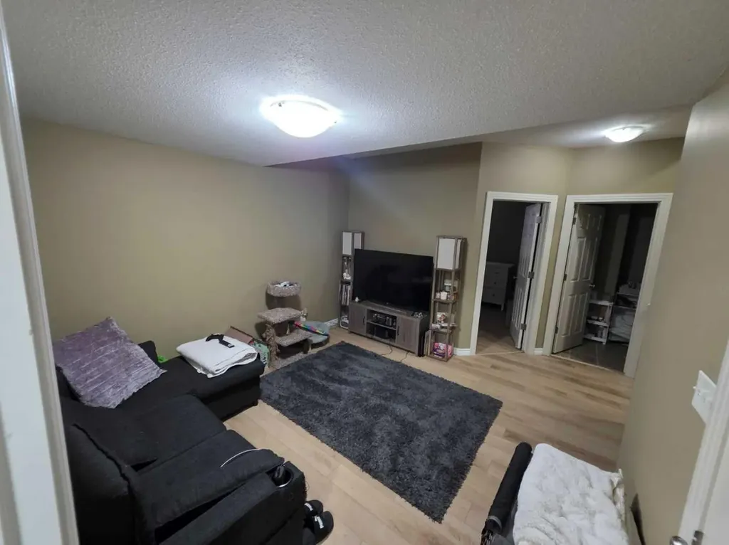 45 Ironstone Drive Red Deer AB T4R0A9