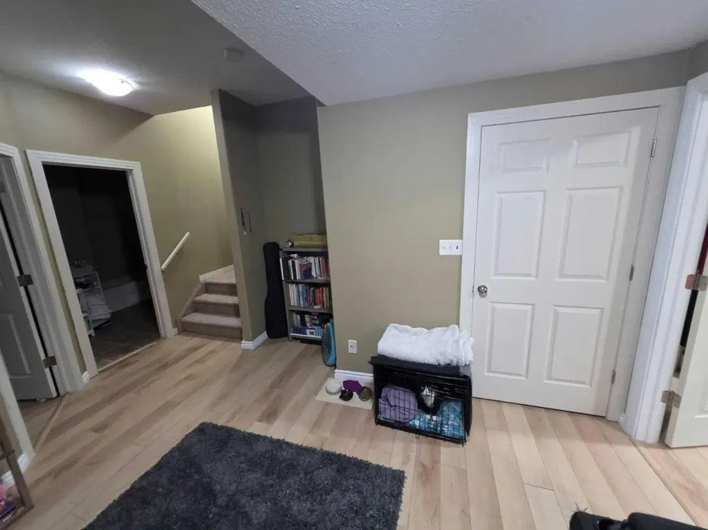 45 Ironstone Drive Red Deer AB T4R0A9