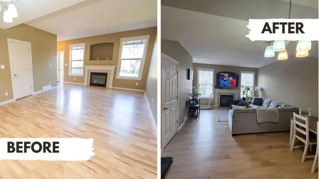 45 Ironstone Drive Red Deer AB T4R0A9