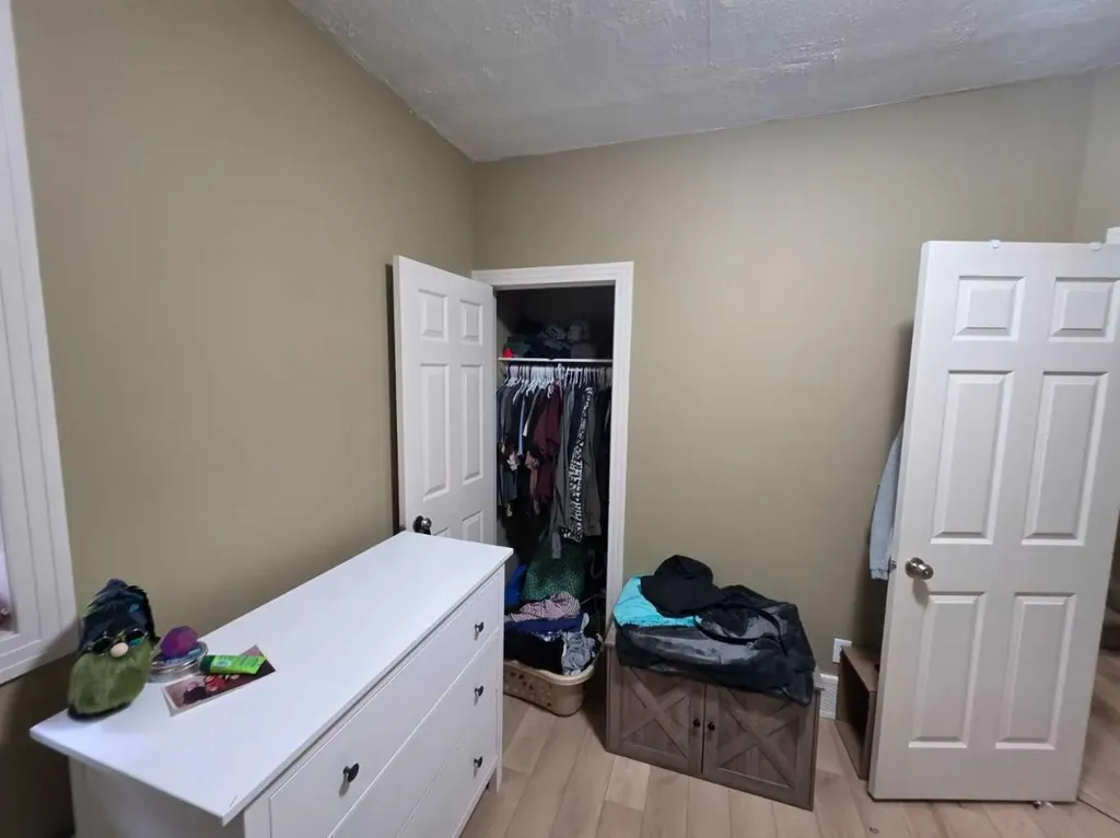 45 Ironstone Drive Red Deer AB T4R0A9