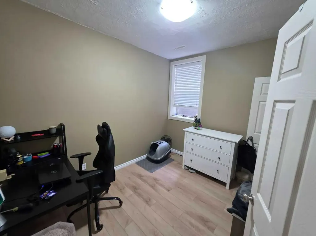 45 Ironstone Drive Red Deer AB T4R0A9