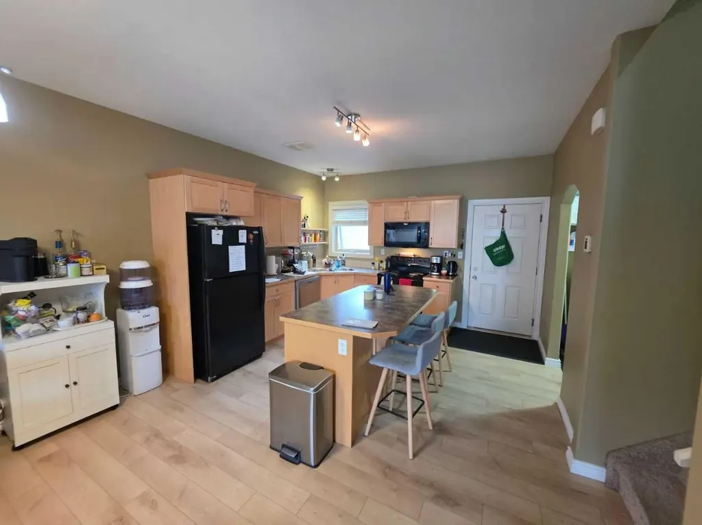 45 Ironstone Drive Red Deer AB T4R0A9