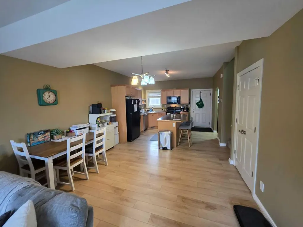 45 Ironstone Drive Red Deer AB T4R0A9