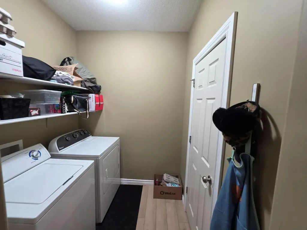 45 Ironstone Drive Red Deer AB T4R0A9