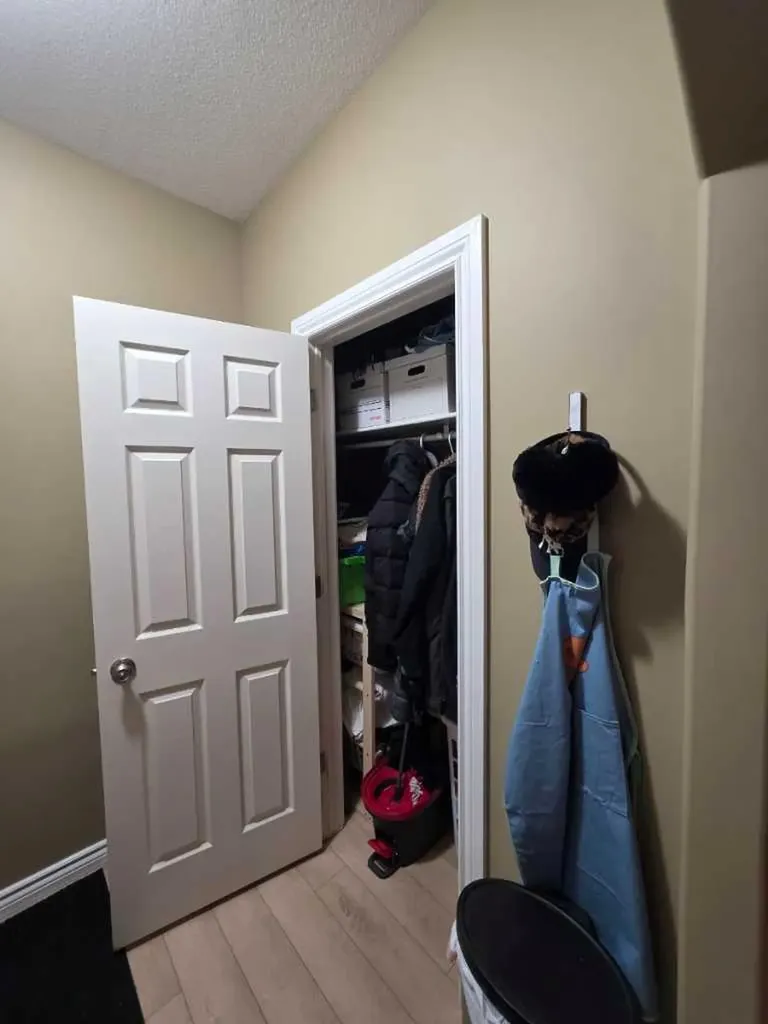 45 Ironstone Drive Red Deer AB T4R0A9