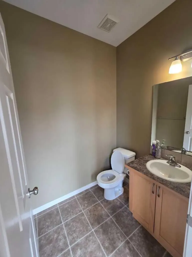 45 Ironstone Drive Red Deer AB T4R0A9