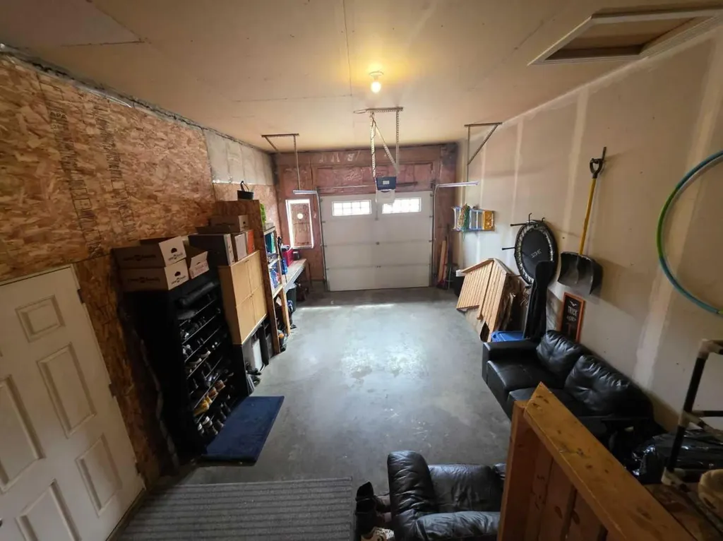 45 Ironstone Drive Red Deer AB T4R0A9