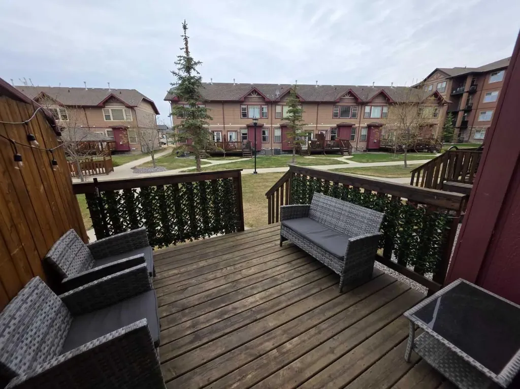 45 Ironstone Drive Red Deer AB T4R0A9