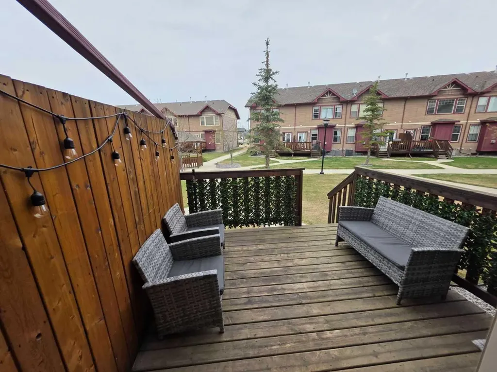 45 Ironstone Drive Red Deer AB T4R0A9