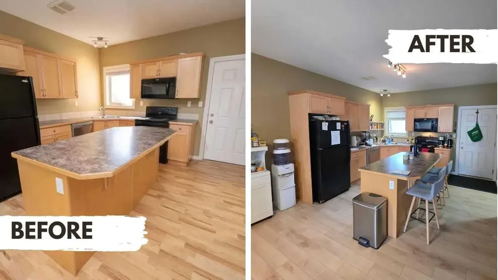 45 Ironstone Drive Red Deer AB T4R0A9