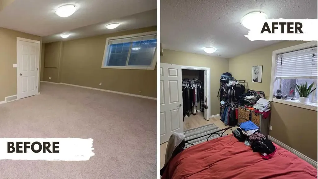 45 Ironstone Drive Red Deer AB T4R0A9