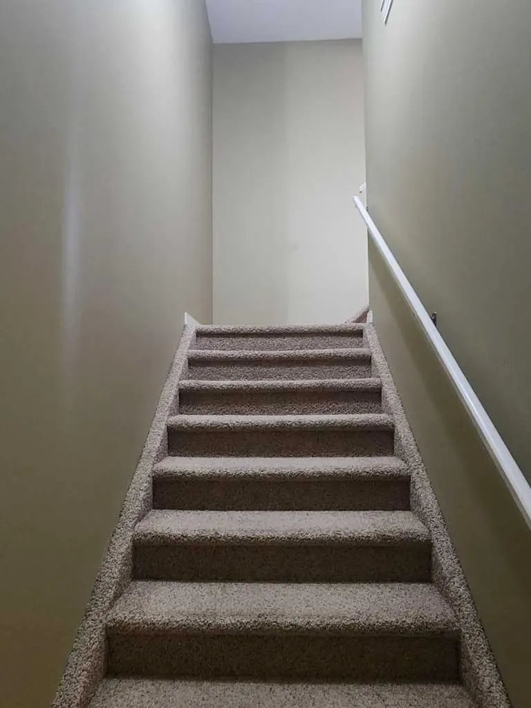 45 Ironstone Drive Red Deer AB T4R0A9
