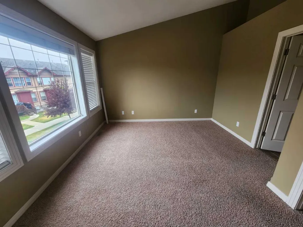 45 Ironstone Drive Red Deer AB T4R0A9