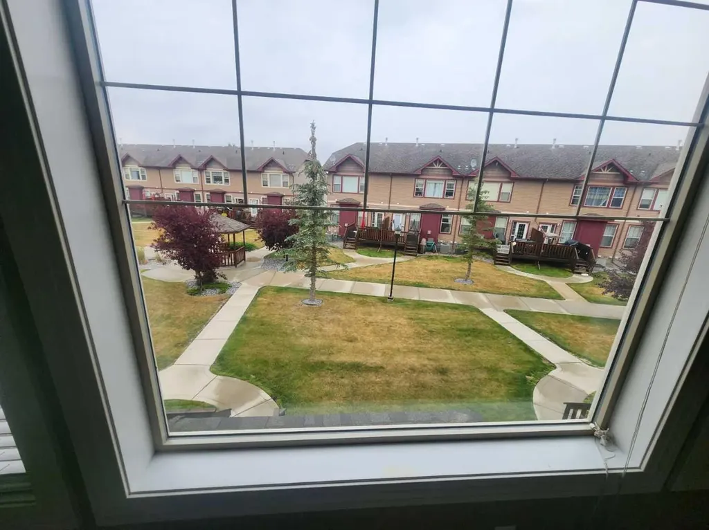 45 Ironstone Drive Red Deer AB T4R0A9