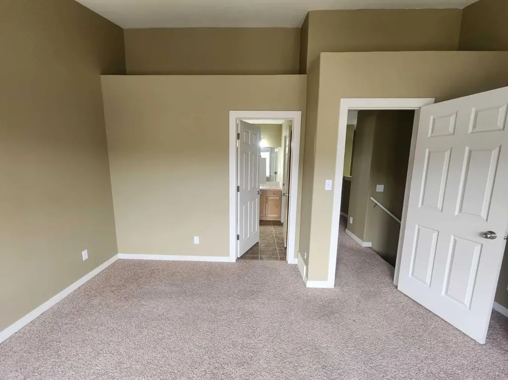 45 Ironstone Drive Red Deer AB T4R0A9