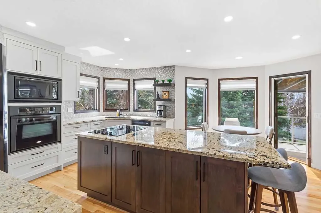 42 Evergreen Terrace SW Calgary AB T2Y 2V9