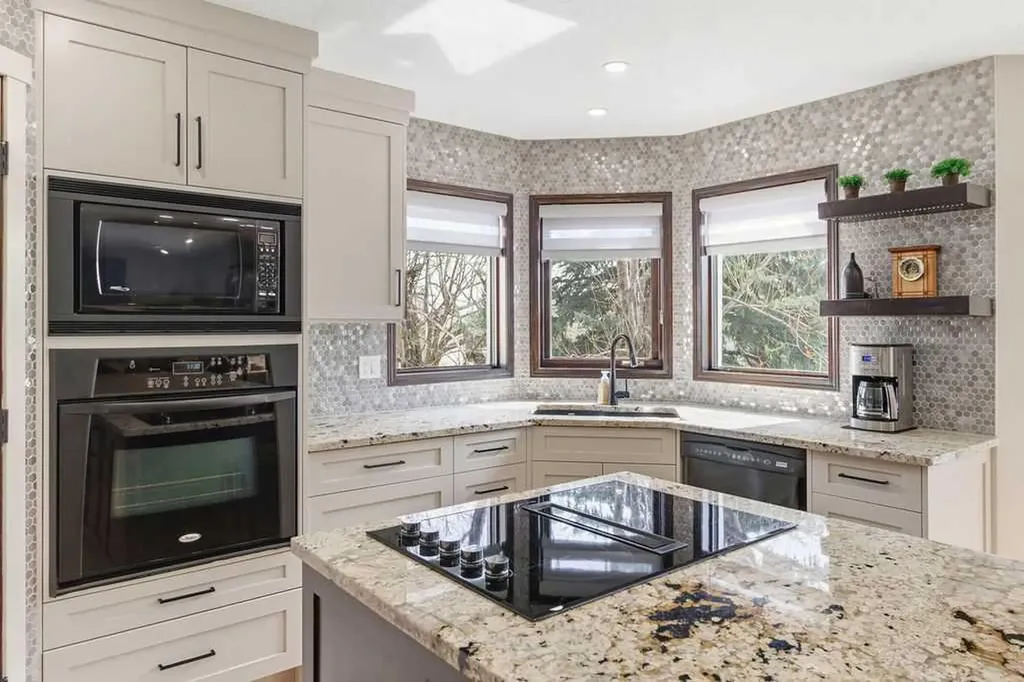 42 Evergreen Terrace SW Calgary AB T2Y 2V9