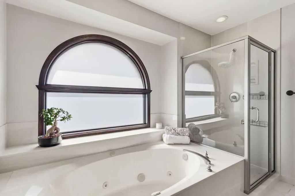 42 Evergreen Terrace SW Calgary AB T2Y 2V9