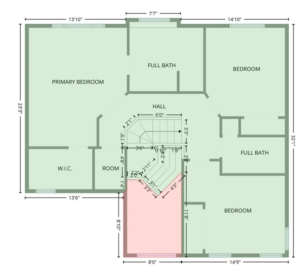 42 Evergreen Terrace SW Calgary AB T2Y 2V9