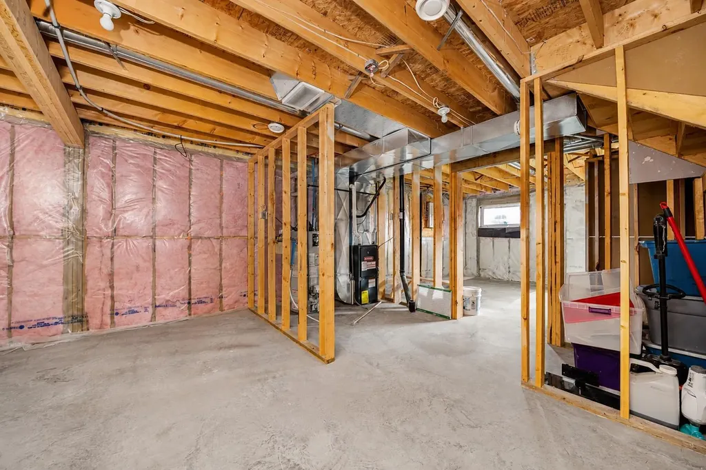 307 16 Street E Brooks AB T1R1K4