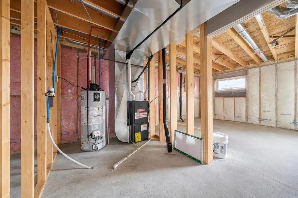 307 16 Street E Brooks AB T1R1K4