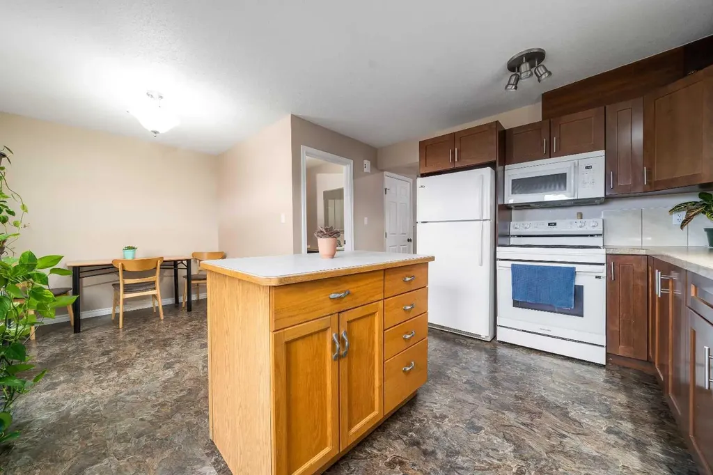 307 16 Street E Brooks AB T1R1K4