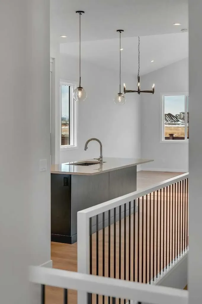 107 Bartlett Row SE Calgary AB T3M 2N8