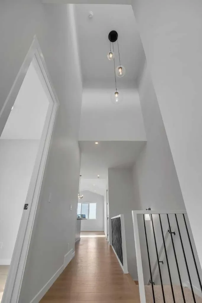 107 Bartlett Row SE Calgary AB T3M 2N8