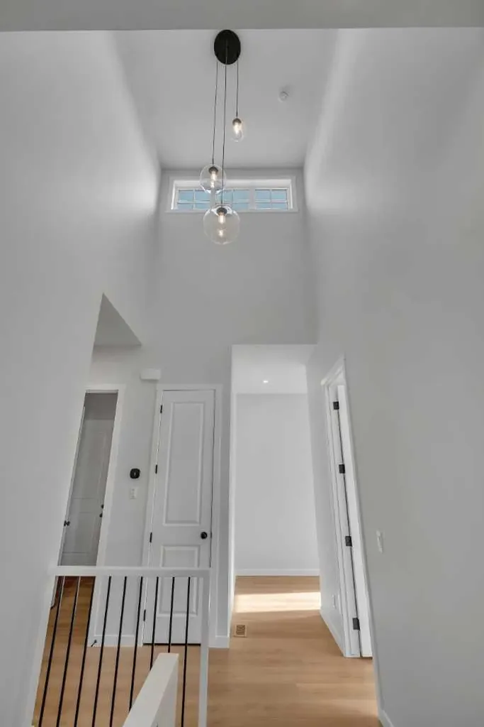 107 Bartlett Row SE Calgary AB T3M 2N8