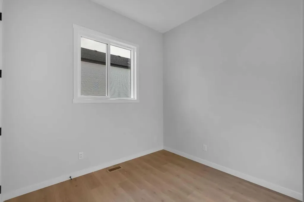 107 Bartlett Row SE Calgary AB T3M 2N8