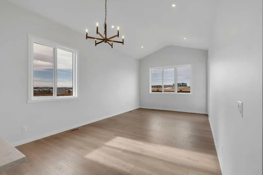 107 Bartlett Row SE Calgary AB T3M 2N8