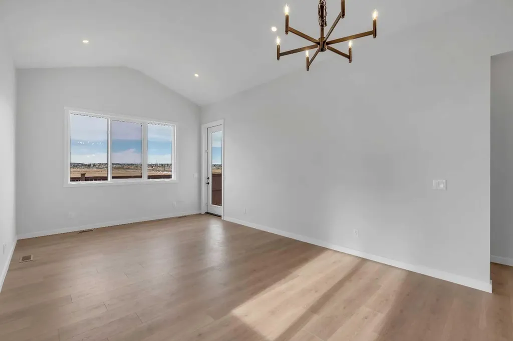107 Bartlett Row SE Calgary AB T3M 2N8