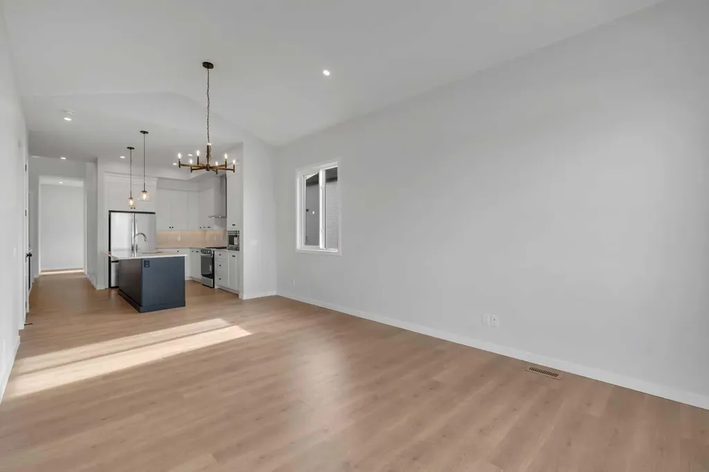 107 Bartlett Row SE Calgary AB T3M 2N8