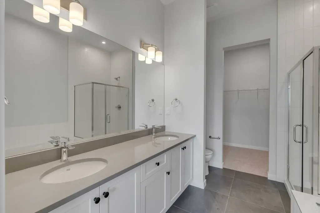 107 Bartlett Row SE Calgary AB T3M 2N8