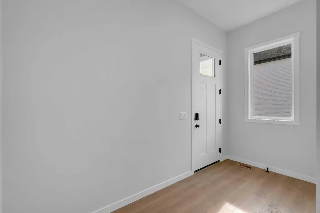 107 Bartlett Row SE Calgary AB T3M 2N8