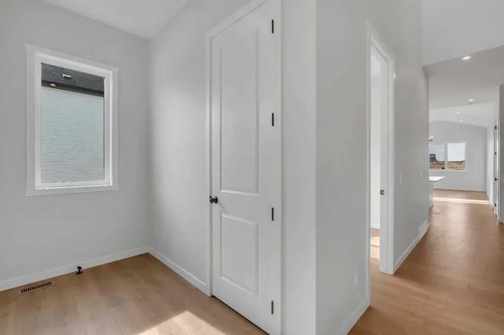 107 Bartlett Row SE Calgary AB T3M 2N8