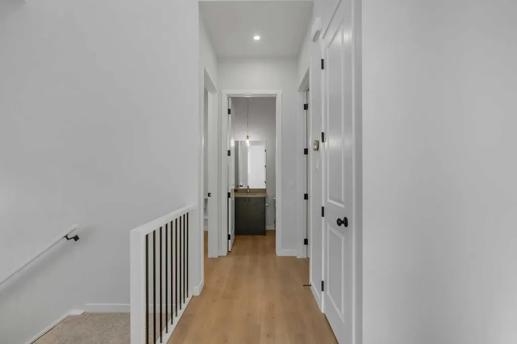 107 Bartlett Row SE Calgary AB T3M 2N8