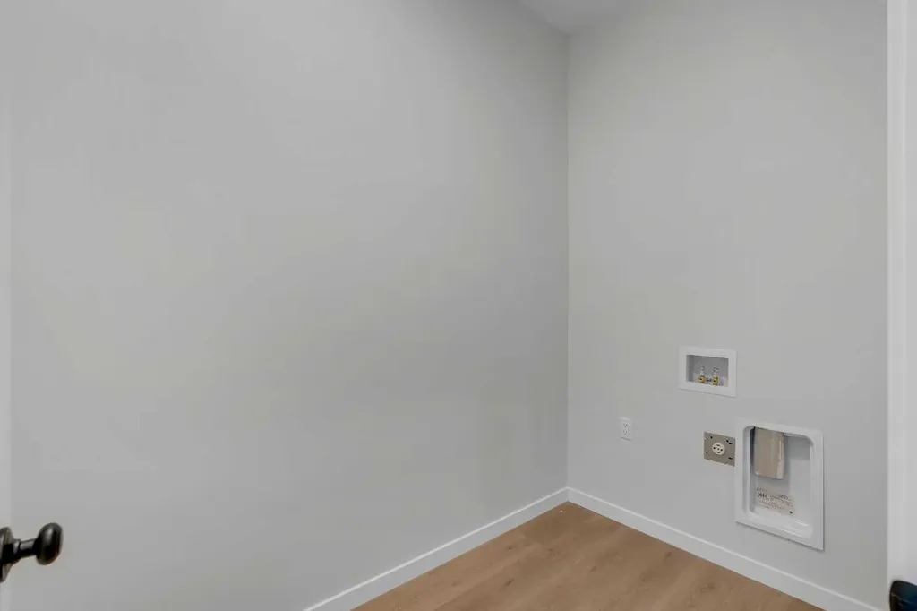 107 Bartlett Row SE Calgary AB T3M 2N8