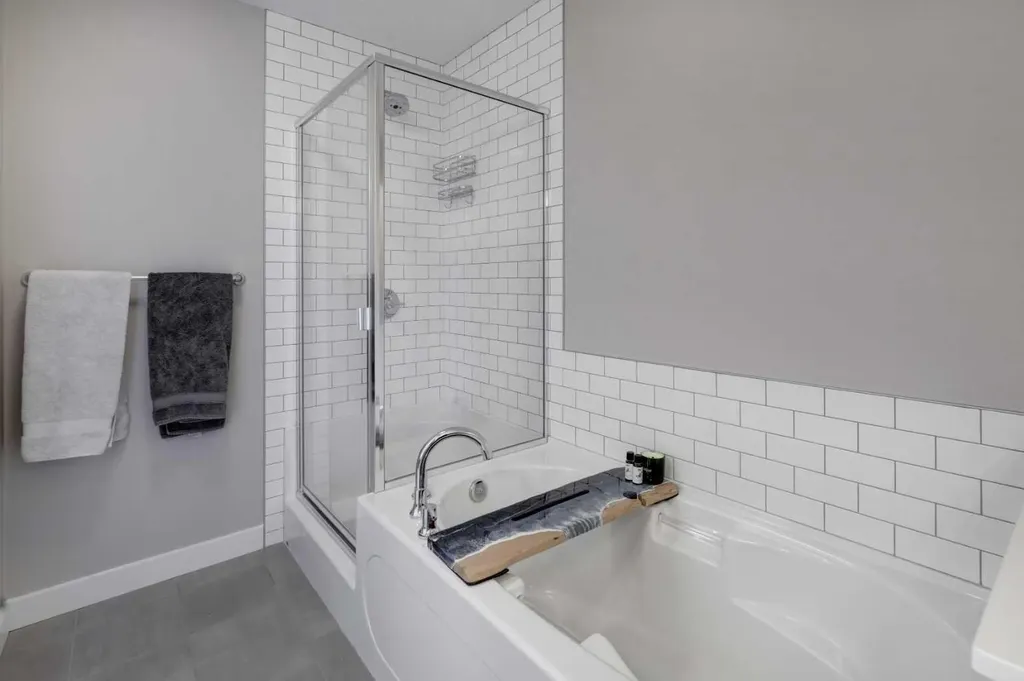 760 Livingston Hill NE Calgary AB T3P 1K4