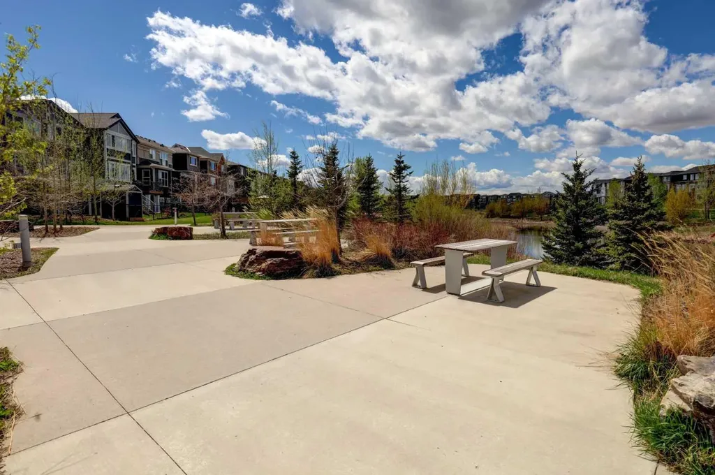 760 Livingston Hill NE Calgary AB T3P 1K4