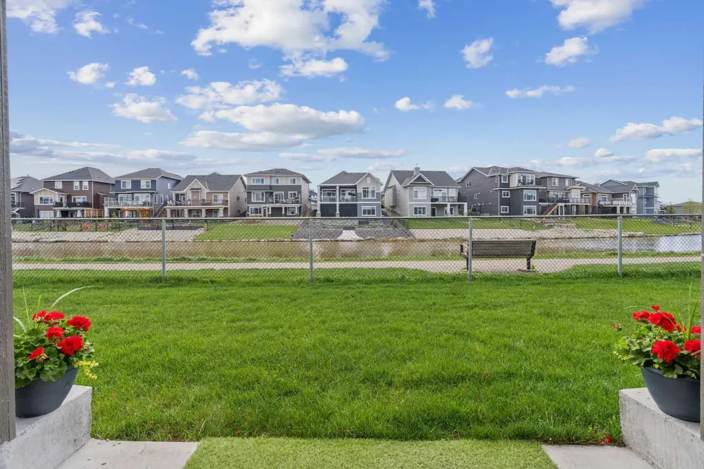 284 Canals Crossing SW Airdrie AB T4B 4L3