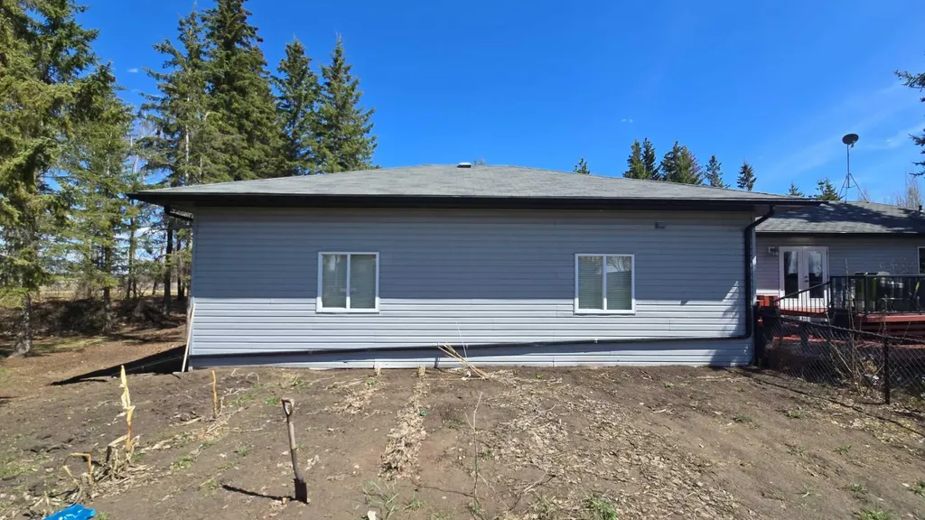 673078 Rr 185 Grassland AB T0A 1V0
