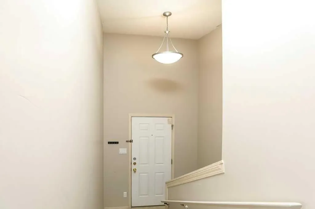 720 Heritage Boulevard W Lethbridge AB T1K 7X2