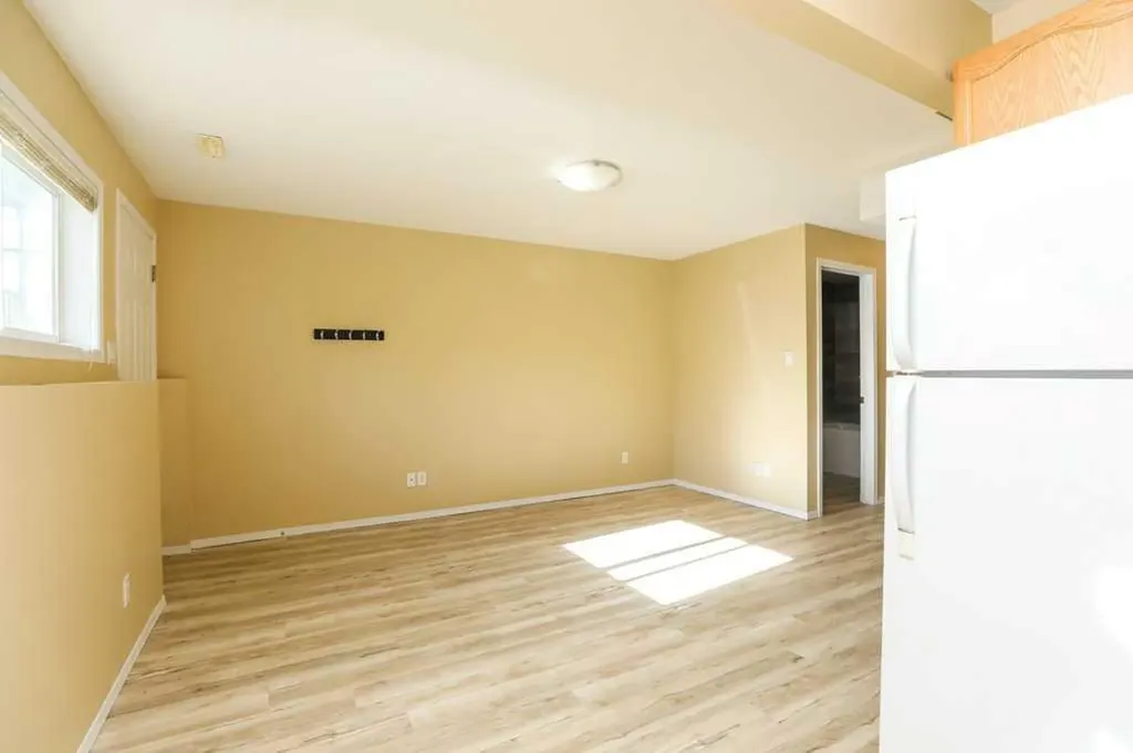 720 Heritage Boulevard W Lethbridge AB T1K 7X2