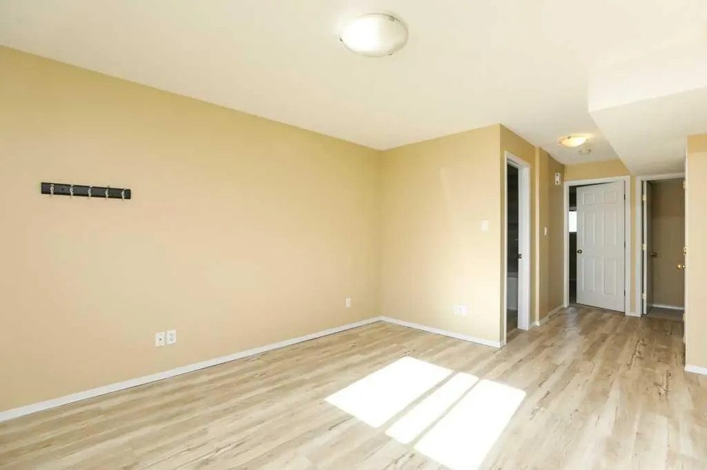720 Heritage Boulevard W Lethbridge AB T1K 7X2