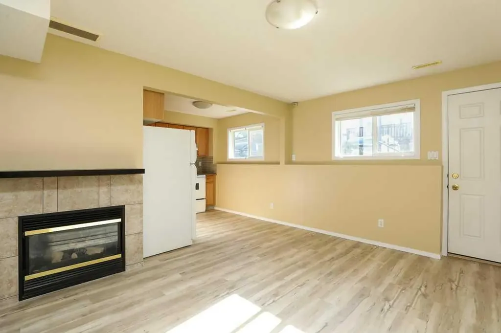 720 Heritage Boulevard W Lethbridge AB T1K 7X2