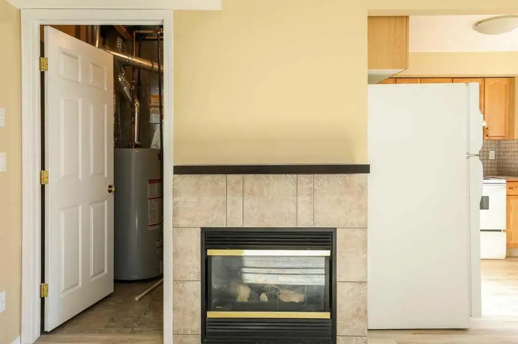 720 Heritage Boulevard W Lethbridge AB T1K 7X2