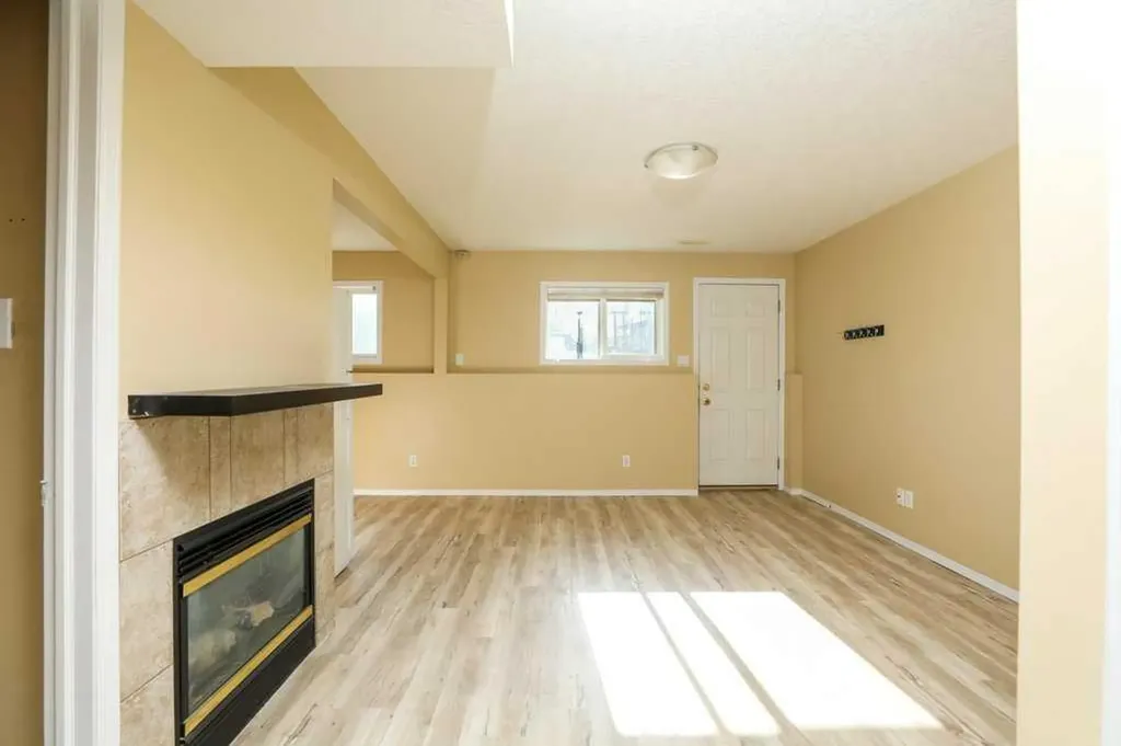 720 Heritage Boulevard W Lethbridge AB T1K 7X2
