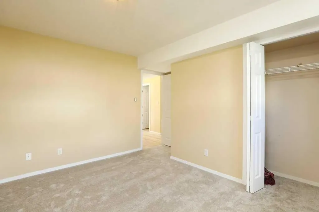 720 Heritage Boulevard W Lethbridge AB T1K 7X2